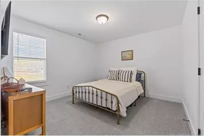 278 Slade Corner Road, Raeford, NC 28376 - Photo 28