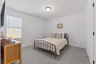 278 Slade Corner Rd, Raeford, NC 28376 - Photo 28
