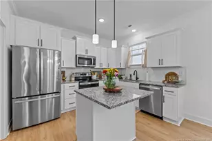 278 Slade Corner Rd, Raeford, NC 28376 - Photo 12