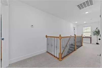 278 Slade Corner Road, Raeford, NC 28376 - Photo 28