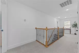 278 Slade Corner Rd, Raeford, NC 28376 - Photo 28