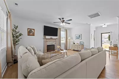 278 Slade Corner Road, Raeford, NC 28376 - Photo 10