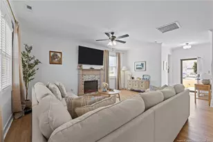 278 Slade Corner Rd, Raeford, NC 28376 - Photo 10