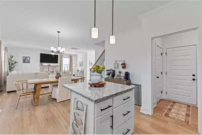 278 Slade Corner Road, Raeford, NC 28376 - Photo 14