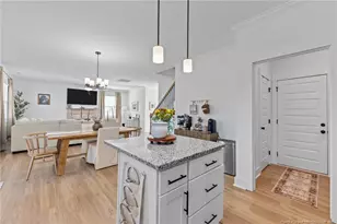 278 Slade Corner Rd, Raeford, NC 28376 - Photo 14