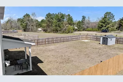 278 Slade Corner Road, Raeford, NC 28376 - Photo 34