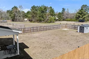 278 Slade Corner Rd, Raeford, NC 28376 - Photo 34