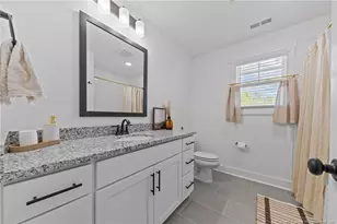 278 Slade Corner Rd, Raeford, NC 28376 - Photo 26