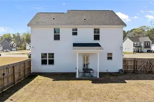 278 Slade Corner Rd, Raeford, NC 28376 - Photo 34