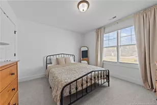 278 Slade Corner Rd, Raeford, NC 28376 - Photo 30