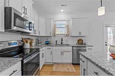 278 Slade Corner Road, Raeford, NC 28376 - Photo 16