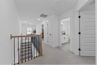 278 Slade Corner Road, Raeford, NC 28376 - Photo 32