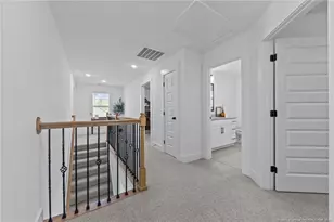 278 Slade Corner Rd, Raeford, NC 28376 - Photo 32