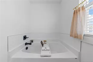 278 Slade Corner Rd, Raeford, NC 28376 - Photo 22