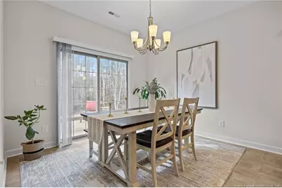 1712 Cherry Point Drive, Fayetteville, NC 28306 - Photo 14