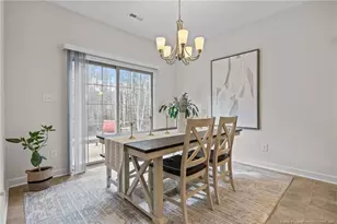 1712 Cherrypoint Dr, Fayetteville, NC 28306 - Photo 14