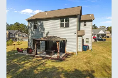 1712 Cherry Point Drive, Fayetteville, NC 28306 - Photo 42