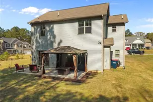 1712 Cherrypoint Dr, Fayetteville, NC 28306 - Photo 42