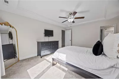 1712 Cherry Point Drive, Fayetteville, NC 28306 - Photo 24