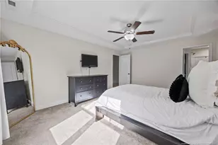 1712 Cherrypoint Dr, Fayetteville, NC 28306 - Photo 24