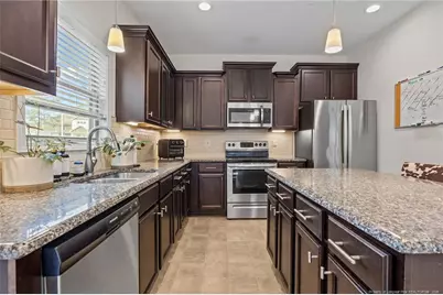 1712 Cherry Point Drive, Fayetteville, NC 28306 - Photo 18