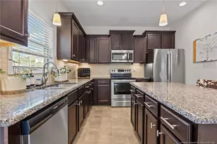 1712 Cherrypoint Dr, Fayetteville, NC 28306 - Photo 18