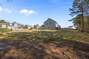 1712 Cherrypoint Dr, Fayetteville, NC 28306 - Photo 40