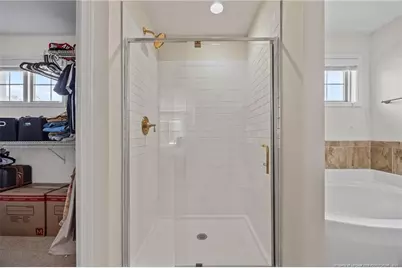 1712 Cherry Point Drive, Fayetteville, NC 28306 - Photo 26