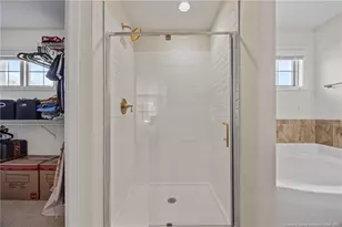 1712 Cherrypoint Dr, Fayetteville, NC 28306 - Photo 26