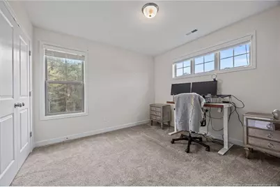 1712 Cherry Point Drive, Fayetteville, NC 28306 - Photo 32