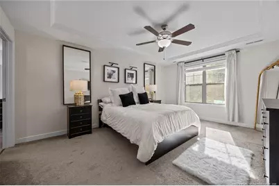 1712 Cherry Point Drive, Fayetteville, NC 28306 - Photo 22