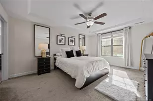 1712 Cherrypoint Dr, Fayetteville, NC 28306 - Photo 22