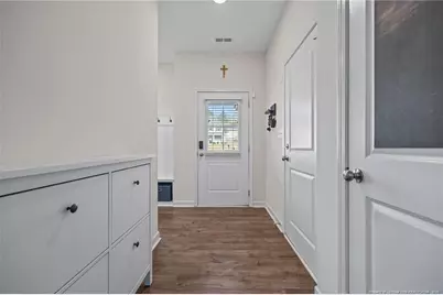 1712 Cherry Point Drive, Fayetteville, NC 28306 - Photo 8