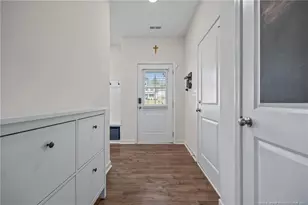 1712 Cherrypoint Dr, Fayetteville, NC 28306 - Photo 8