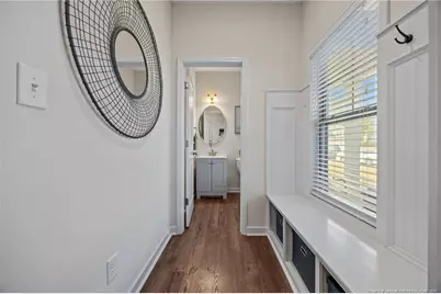 1712 Cherry Point Drive, Fayetteville, NC 28306 - Photo 6