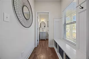 1712 Cherrypoint Dr, Fayetteville, NC 28306 - Photo 6