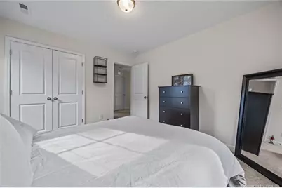 1712 Cherry Point Drive, Fayetteville, NC 28306 - Photo 30