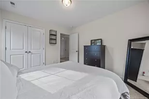 1712 Cherrypoint Dr, Fayetteville, NC 28306 - Photo 30