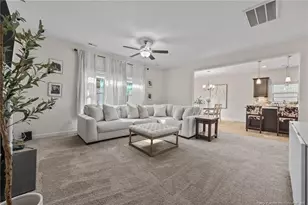 1712 Cherrypoint Dr, Fayetteville, NC 28306 - Photo 10