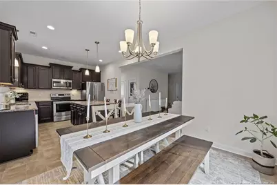 1712 Cherry Point Drive, Fayetteville, NC 28306 - Photo 16