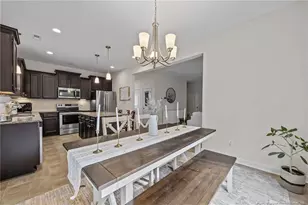 1712 Cherrypoint Dr, Fayetteville, NC 28306 - Photo 16