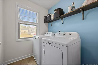 1712 Cherry Point Drive, Fayetteville, NC 28306 - Photo 34