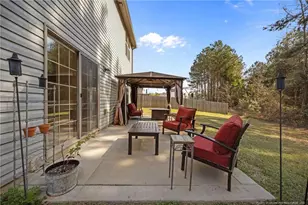 1712 Cherrypoint Dr, Fayetteville, NC 28306 - Photo 38