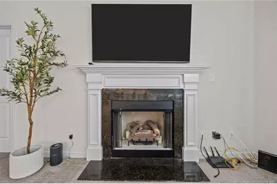 1712 Cherry Point Drive, Fayetteville, NC 28306 - Photo 12