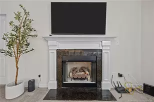 1712 Cherrypoint Dr, Fayetteville, NC 28306 - Photo 12