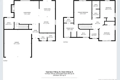 1712 Cherry Point Drive, Fayetteville, NC 28306 - Photo 44