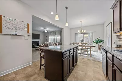 1712 Cherry Point Drive, Fayetteville, NC 28306 - Photo 20