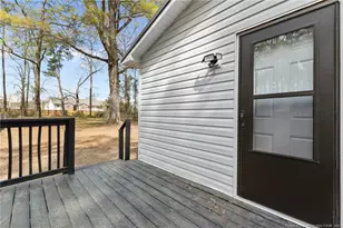 7011 Zepher Rd, Fayetteville, NC 28311 - Photo 24