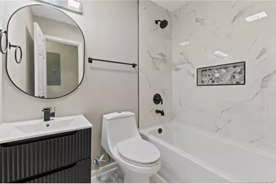 7011 Zepher Road, Fayetteville, NC 28311 - Photo 16