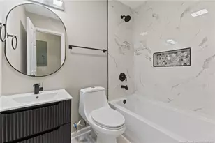 7011 Zepher Rd, Fayetteville, NC 28311 - Photo 16